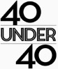 40-under-40