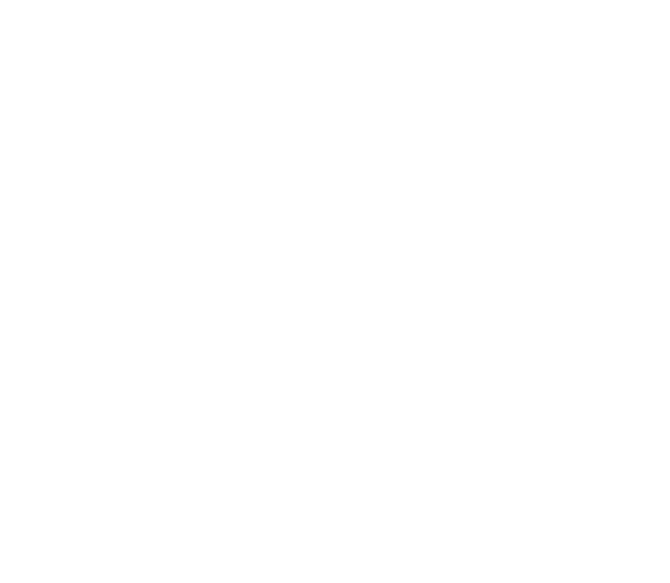 Vector (1)