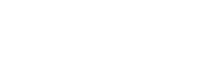 Velle Dental