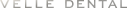 Velle_Dental-logotype