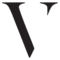 Velle_Dental_Favicon Velle_Dental_Favicon