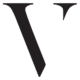 Velle_Dental_Favicon