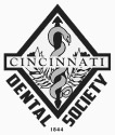 cincinntati-dental-society