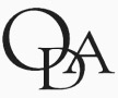 oda