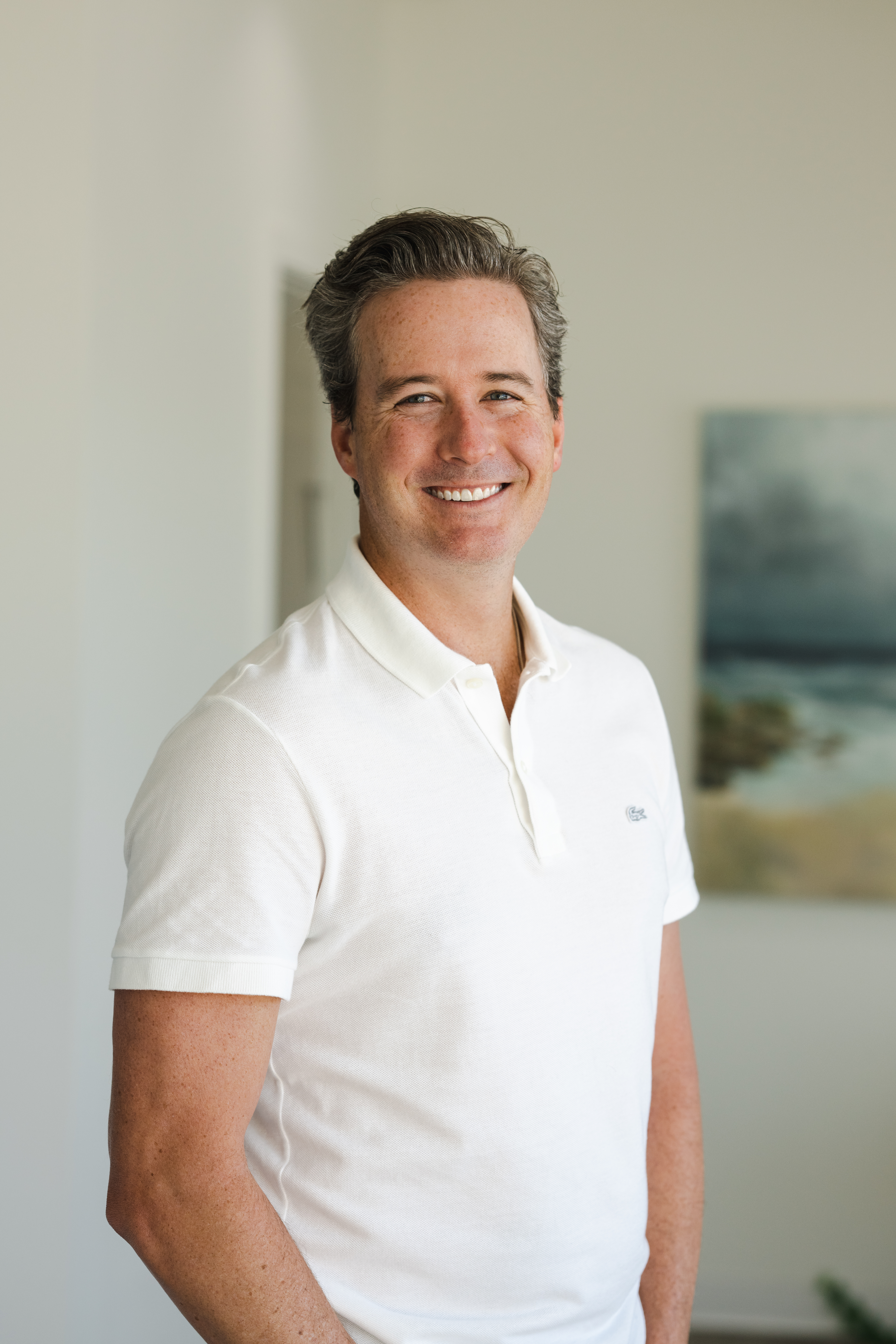 Dr-Andrew-Bartish