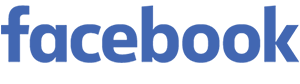Facebook-logo-cropped