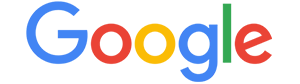Google-logo-cropped