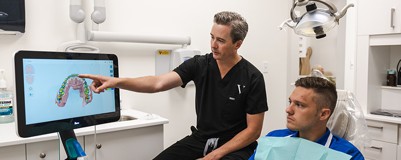 Velle_Dental-General-1