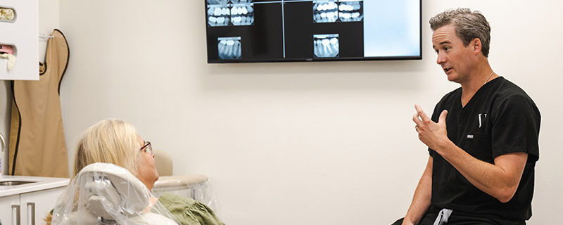 Velle_Dental-Restorations-1