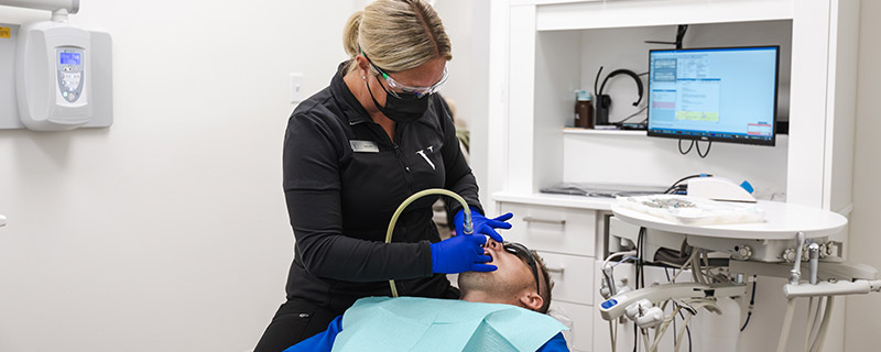 Velle_Dental-Services-1